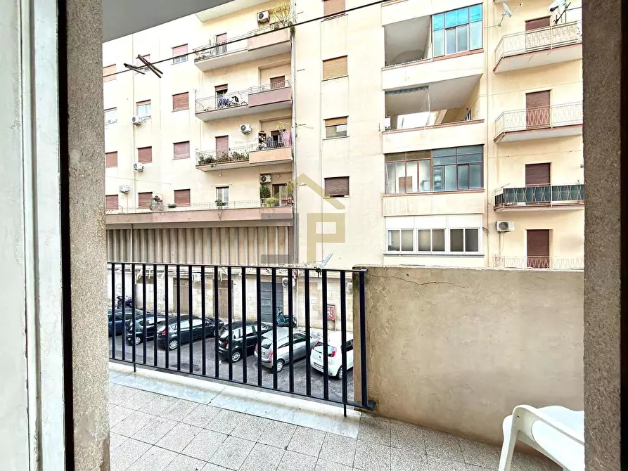 Immagine 25 di Appartamento in vendita  in Via Luigi Manfredi 18 a Palermo