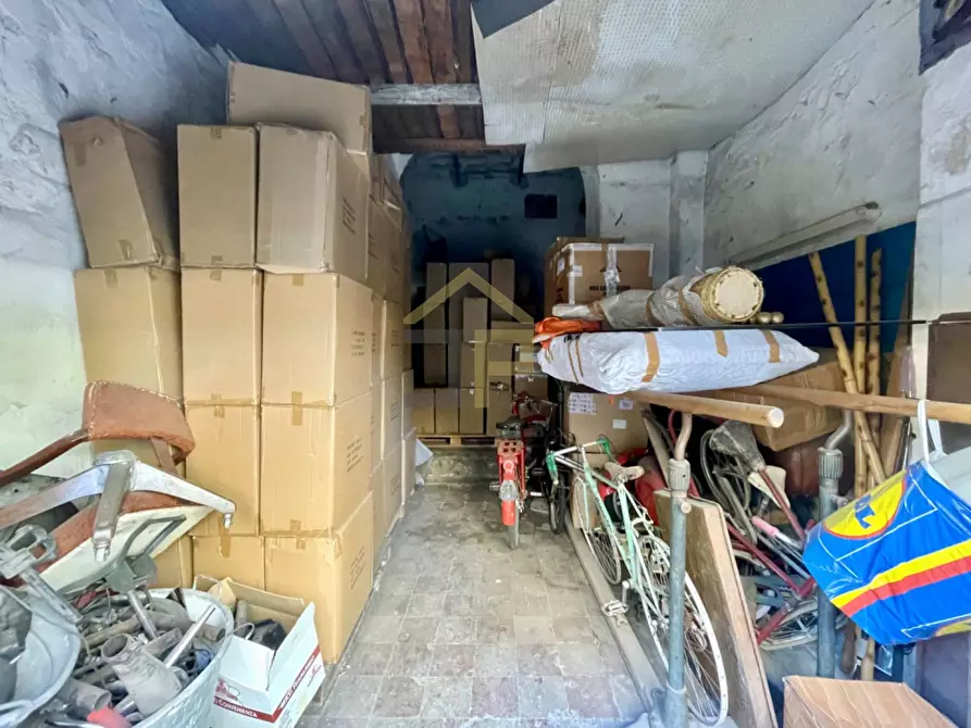 Immagine 5 di Appartamento in vendita  in via ximenes 80 a Palermo