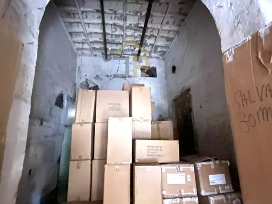 Immagine 6 di Appartamento in vendita  in via ximenes 80 a Palermo