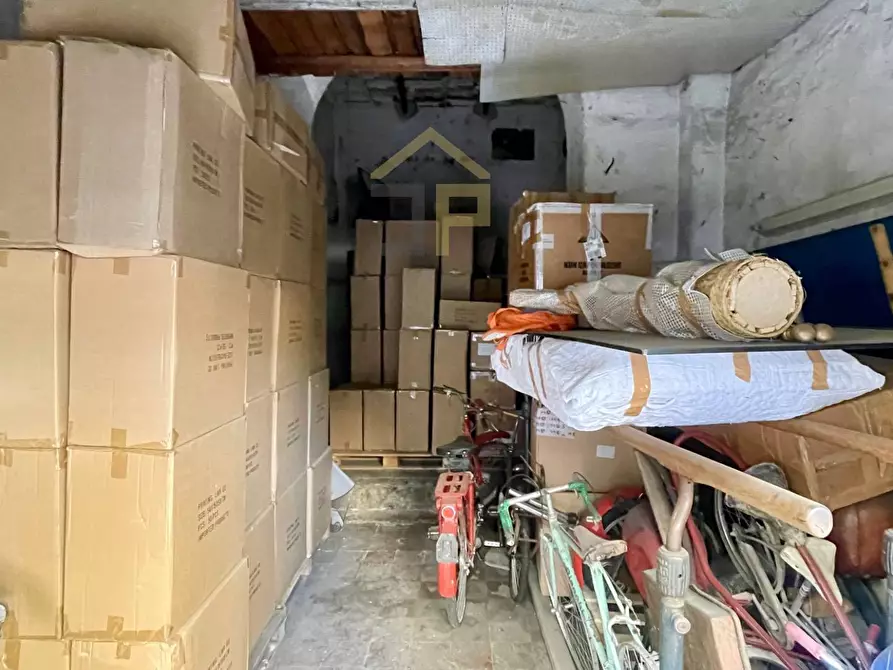 Immagine 7 di Appartamento in vendita  in via ximenes 80 a Palermo