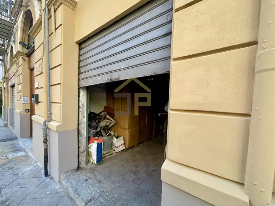 Immagine 4 di Appartamento in vendita  in via ximenes 80 a Palermo