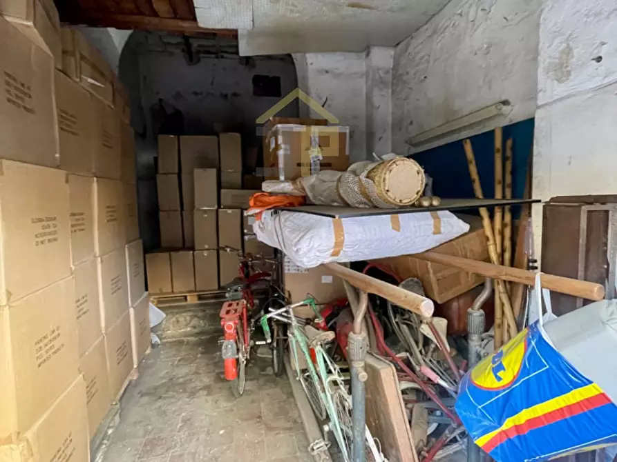 Immagine 8 di Appartamento in vendita  in via ximenes 80 a Palermo