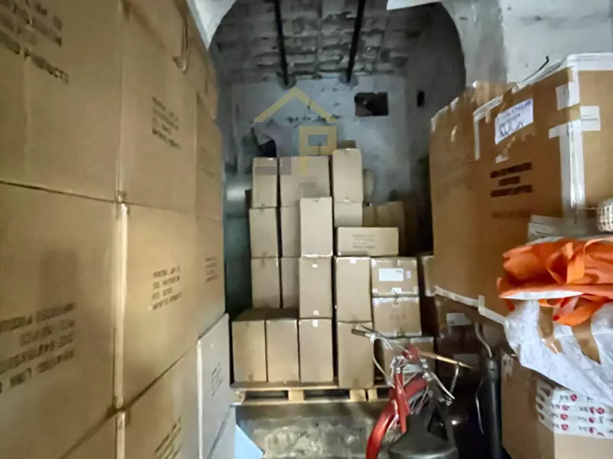 Immagine 9 di Appartamento in vendita  in via ximenes 80 a Palermo