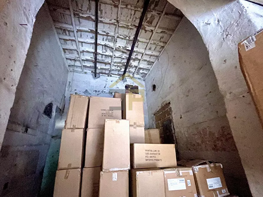 Immagine 10 di Appartamento in vendita  in via ximenes 80 a Palermo