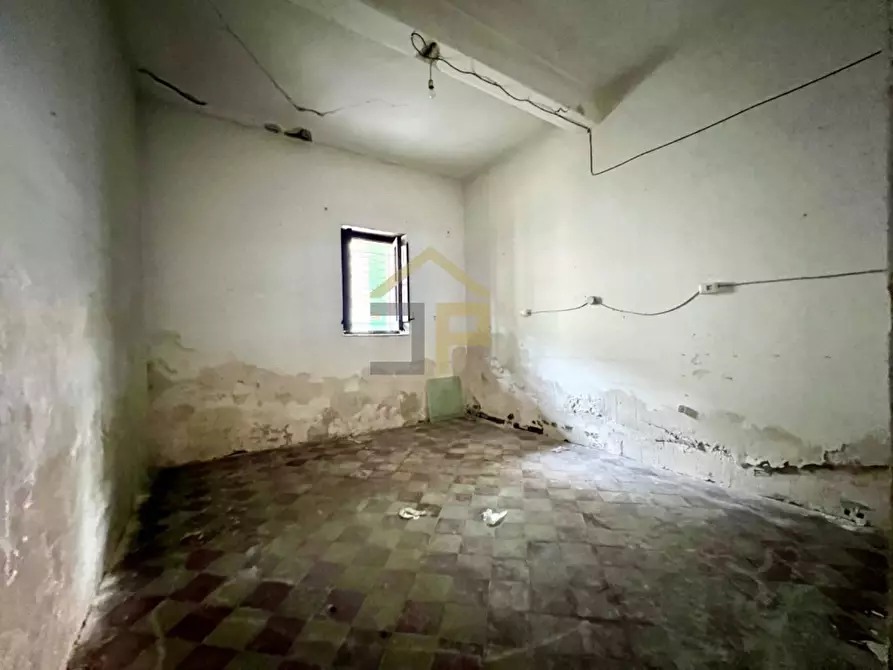 Immagine 5 di Appartamento in vendita  in Fondo Piazzese 4 a Palermo