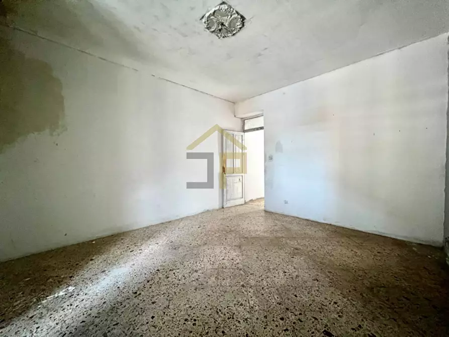 Immagine 2 di Appartamento in vendita  in FONDO PIAZZESE 5 a Palermo