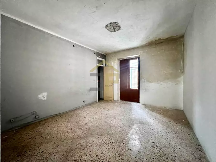 Immagine 5 di Appartamento in vendita  in FONDO PIAZZESE 5 a Palermo