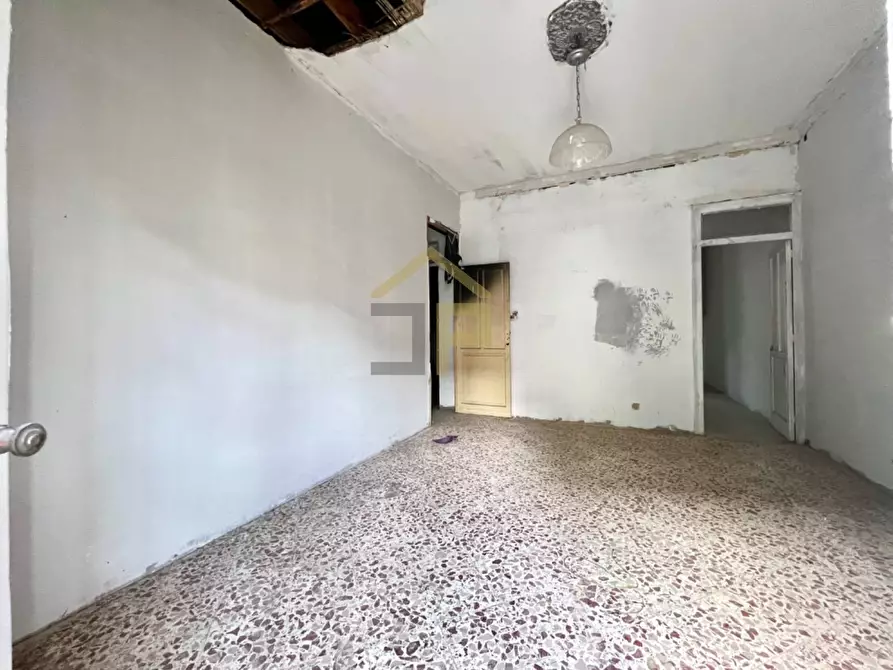 Immagine 7 di Appartamento in vendita  in FONDO PIAZZESE 5 a Palermo