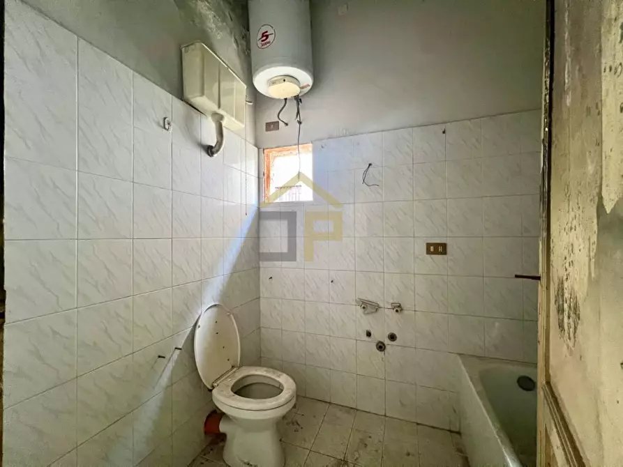 Immagine 12 di Appartamento in vendita  in FONDO PIAZZESE 5 a Palermo