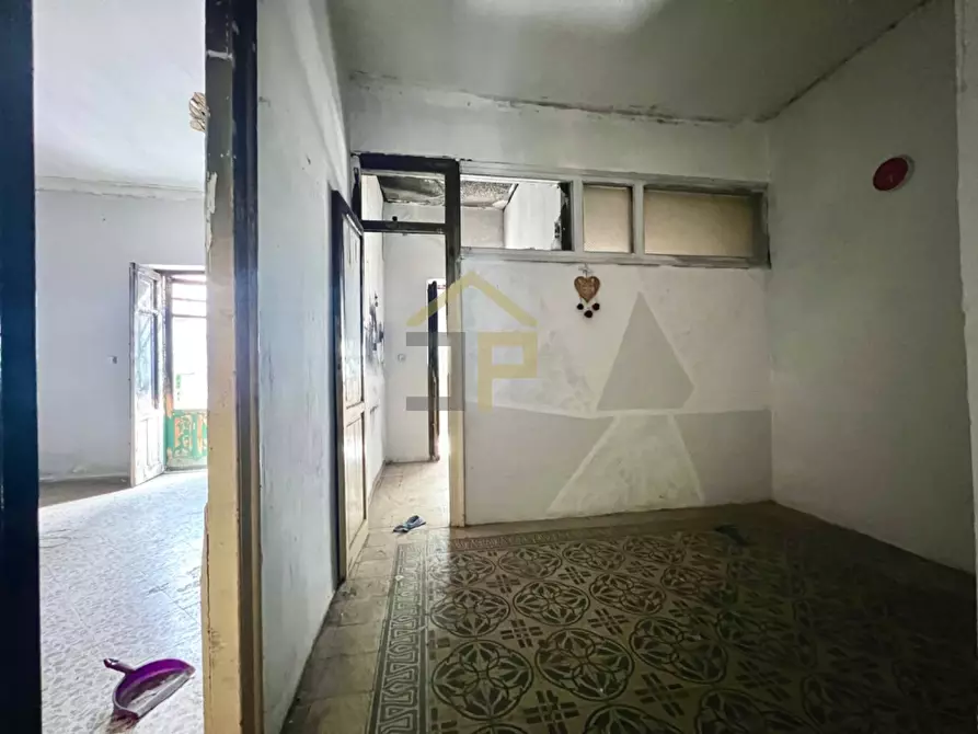 Immagine 14 di Appartamento in vendita  in FONDO PIAZZESE 5 a Palermo