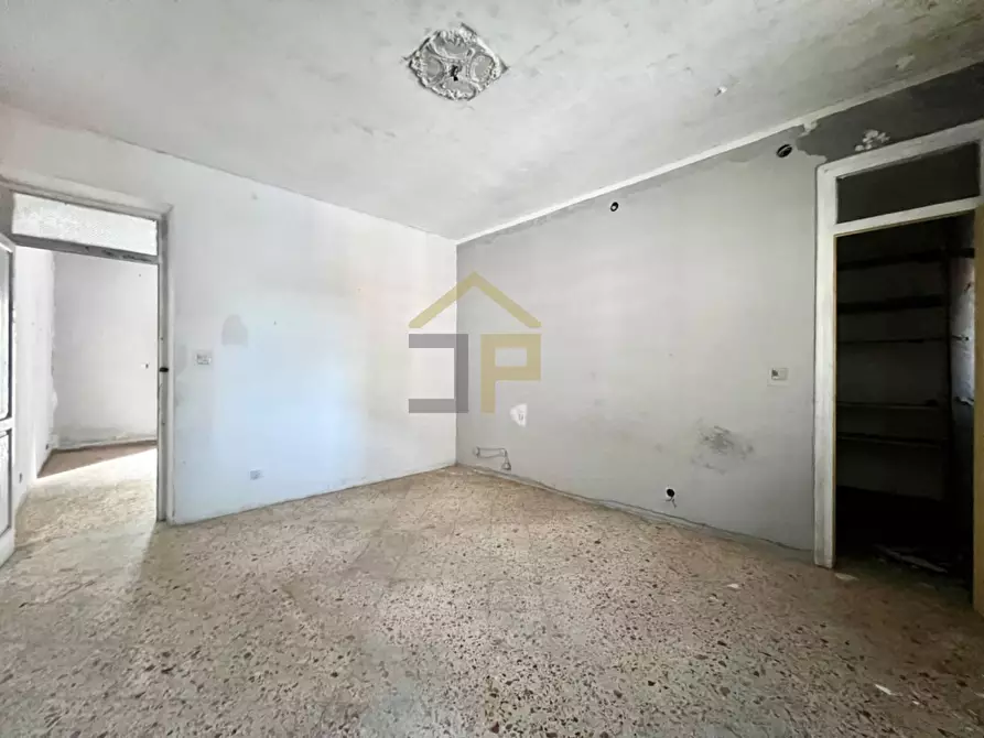 Immagine 15 di Appartamento in vendita  in FONDO PIAZZESE 5 a Palermo