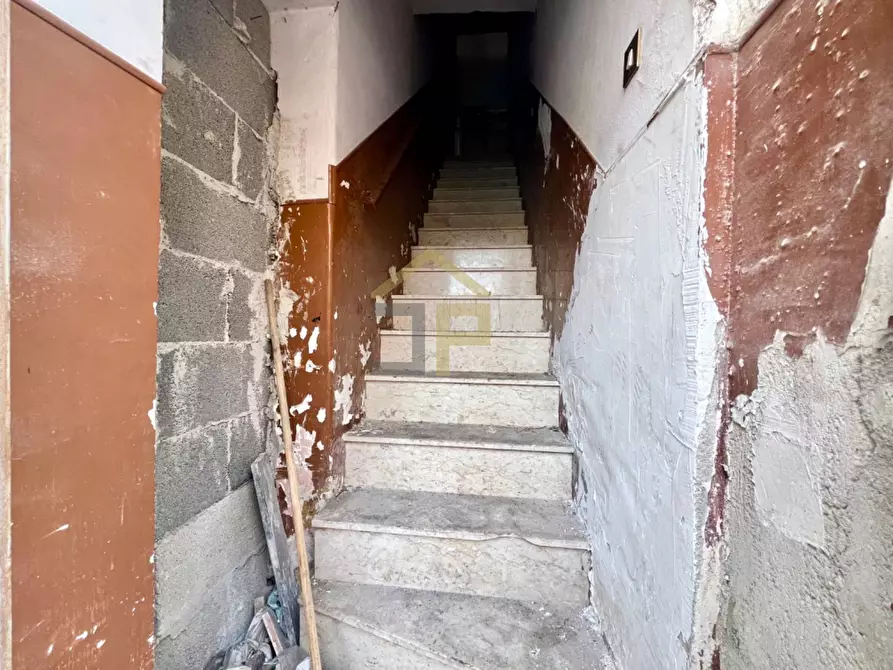 Immagine 16 di Appartamento in vendita  in FONDO PIAZZESE 5 a Palermo