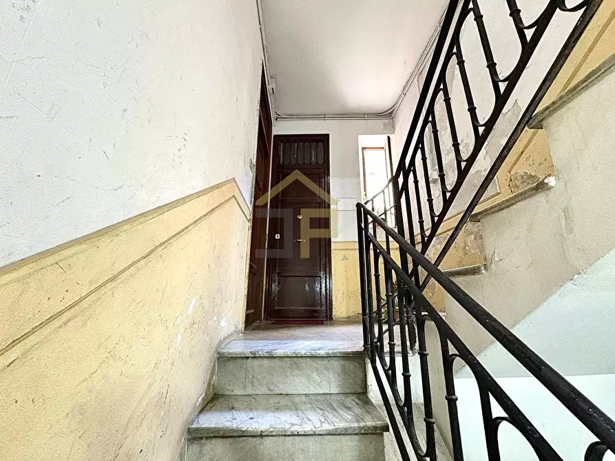 Immagine 6 di Appartamento in vendita  a Palermo