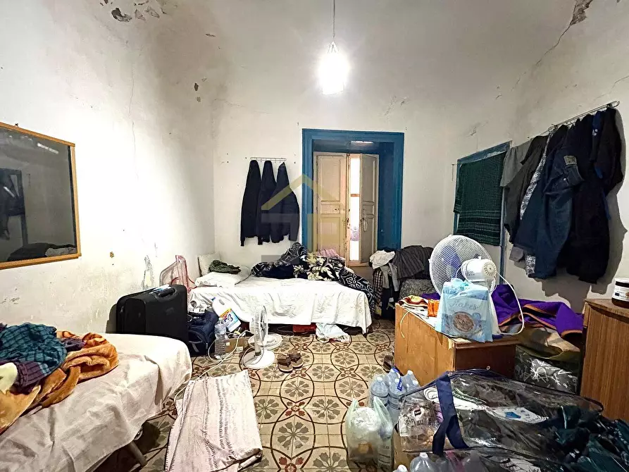 Immagine 13 di Appartamento in vendita  a Palermo