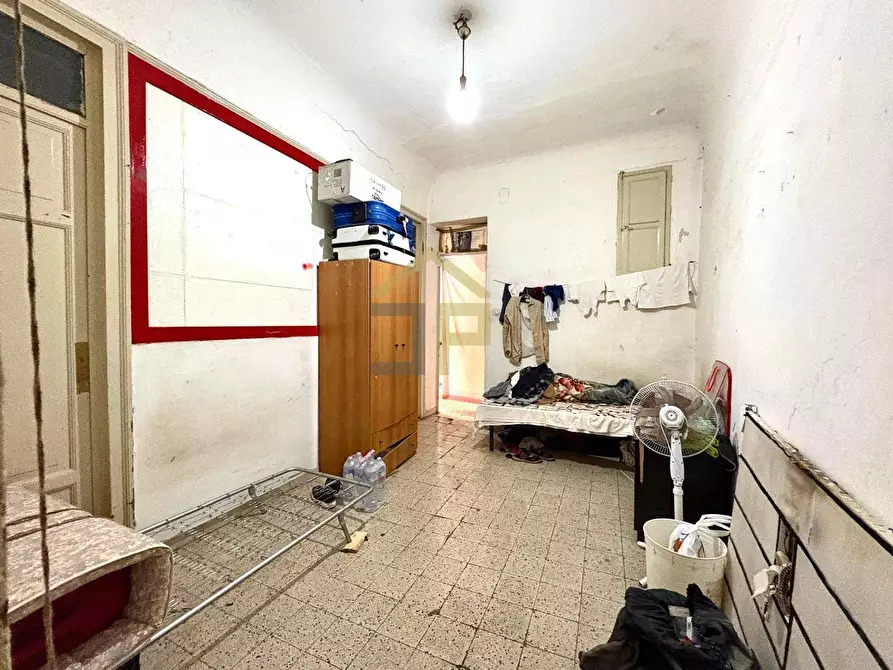 Immagine 12 di Appartamento in vendita  a Palermo