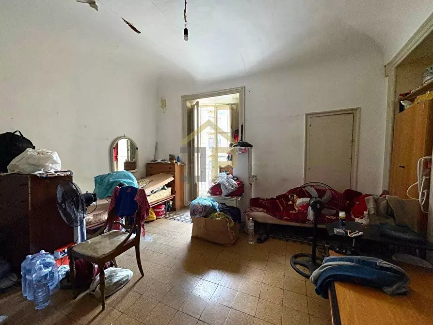 Immagine 8 di Appartamento in vendita  a Palermo