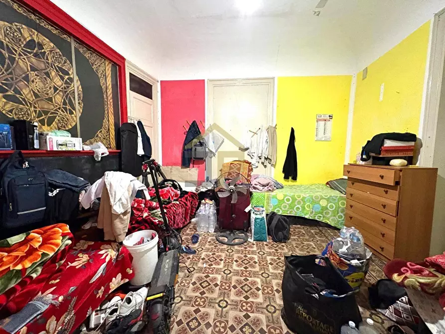 Immagine 10 di Appartamento in vendita  a Palermo