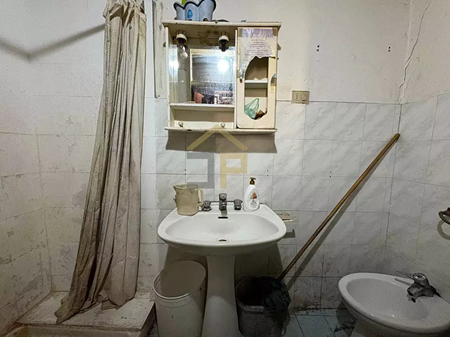 Immagine 17 di Appartamento in vendita  a Palermo