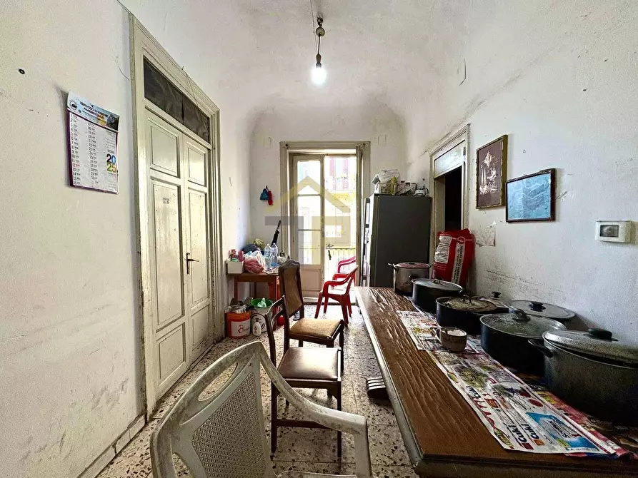 Immagine 15 di Appartamento in vendita  a Palermo