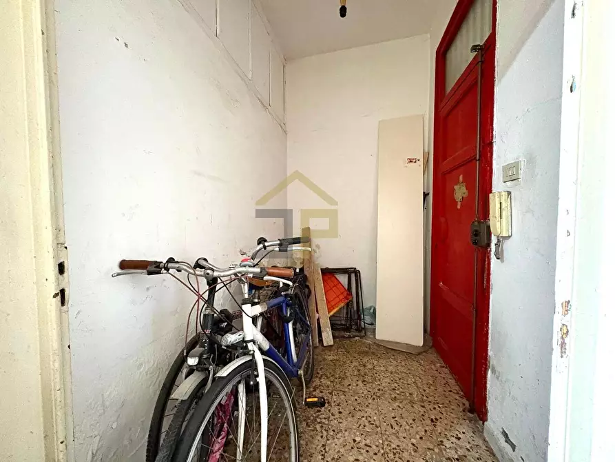 Immagine 9 di Appartamento in vendita  a Palermo