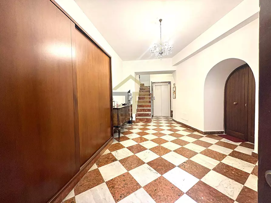 Immagine 2 di Appartamento in affitto  a Palermo