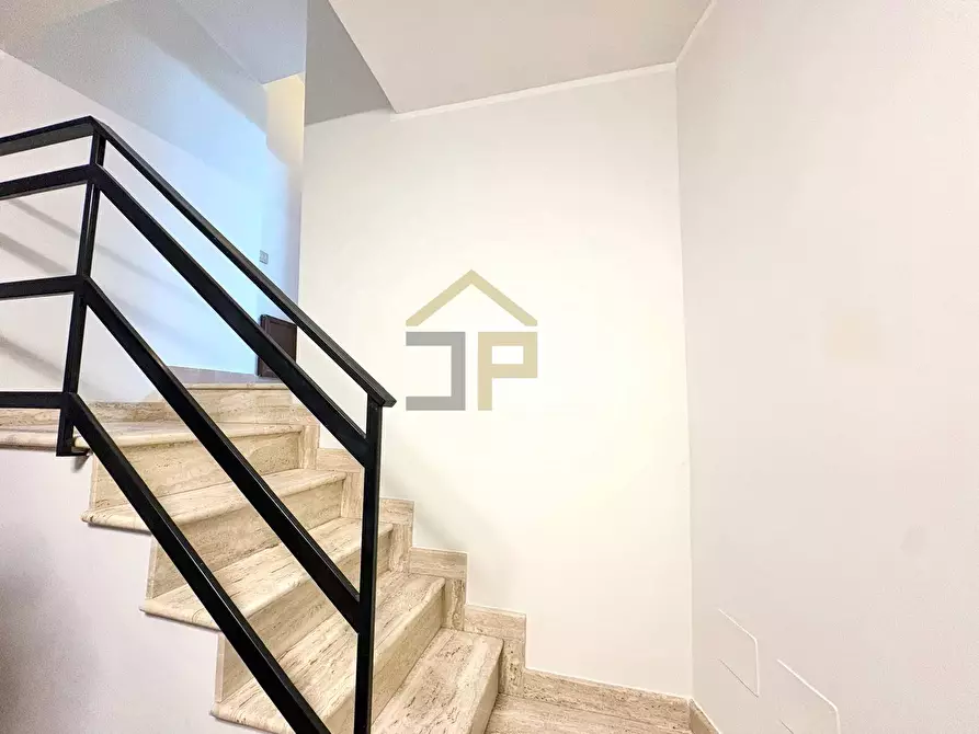 Immagine 5 di Appartamento in affitto  a Palermo