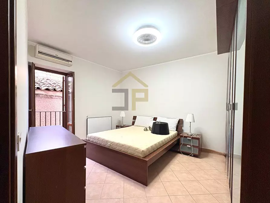 Immagine 8 di Appartamento in affitto  a Palermo