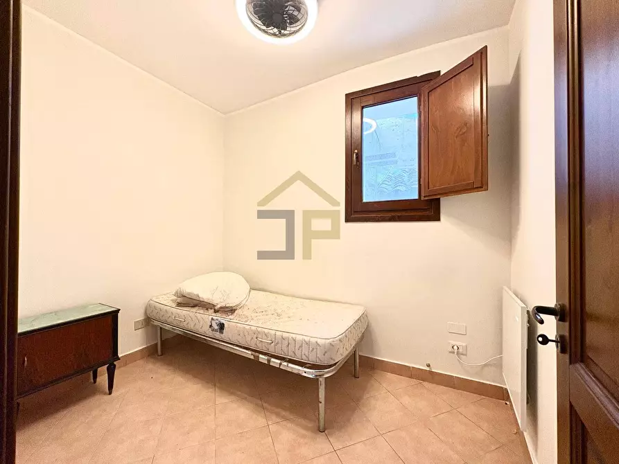 Immagine 9 di Appartamento in affitto  a Palermo