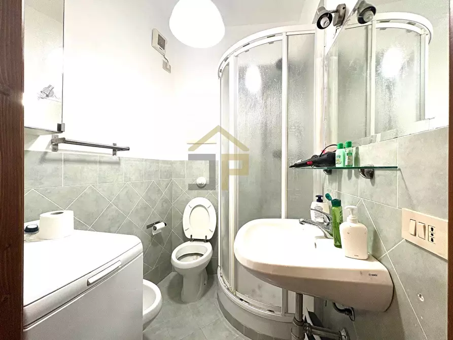 Immagine 10 di Appartamento in affitto  a Palermo