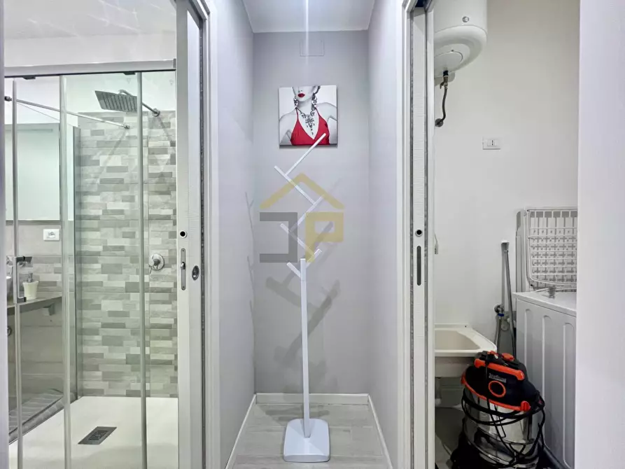 Immagine 3 di Appartamento in vendita  in Vicolo I Appalto 12 a Palermo