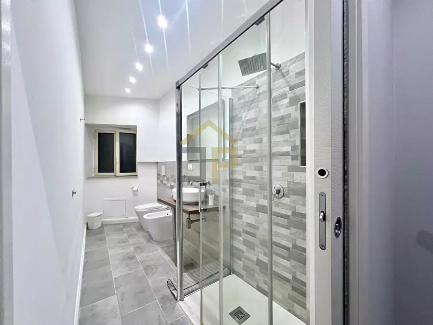 Immagine 4 di Appartamento in vendita  in Vicolo I Appalto 12 a Palermo