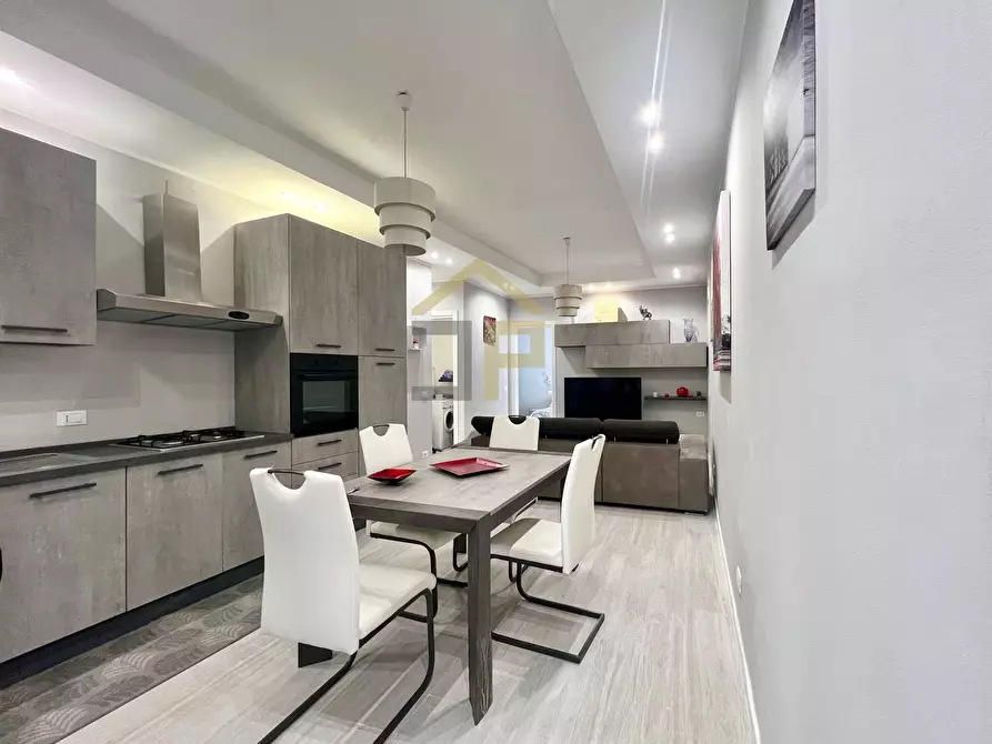 Immagine 9 di Appartamento in vendita  in Vicolo I Appalto 12 a Palermo