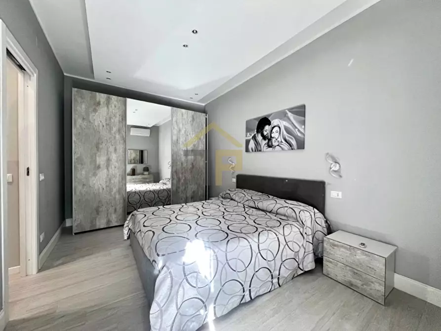 Immagine 10 di Appartamento in vendita  in Vicolo I Appalto 12 a Palermo