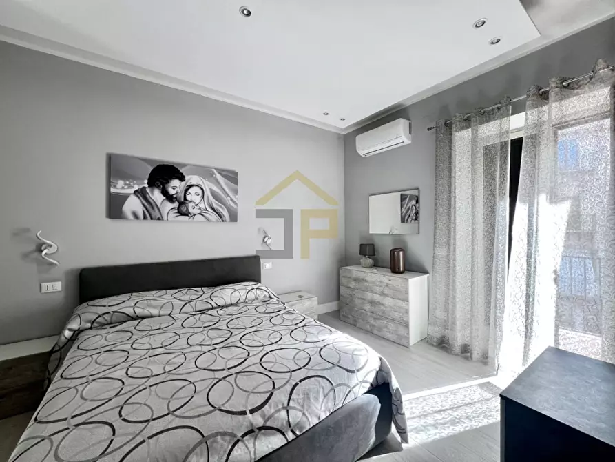 Immagine 11 di Appartamento in vendita  in Vicolo I Appalto 12 a Palermo