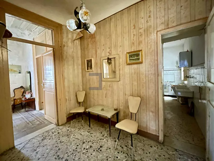 Immagine 3 di Appartamento in vendita  in Via Rosario Gregorio 36 a Palermo