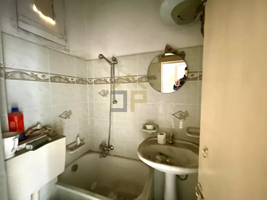 Immagine 4 di Appartamento in vendita  in Via Rosario Gregorio 36 a Palermo