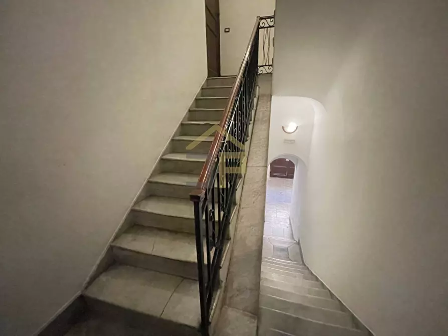 Immagine 8 di Appartamento in vendita  in Via Rosario Gregorio 36 a Palermo