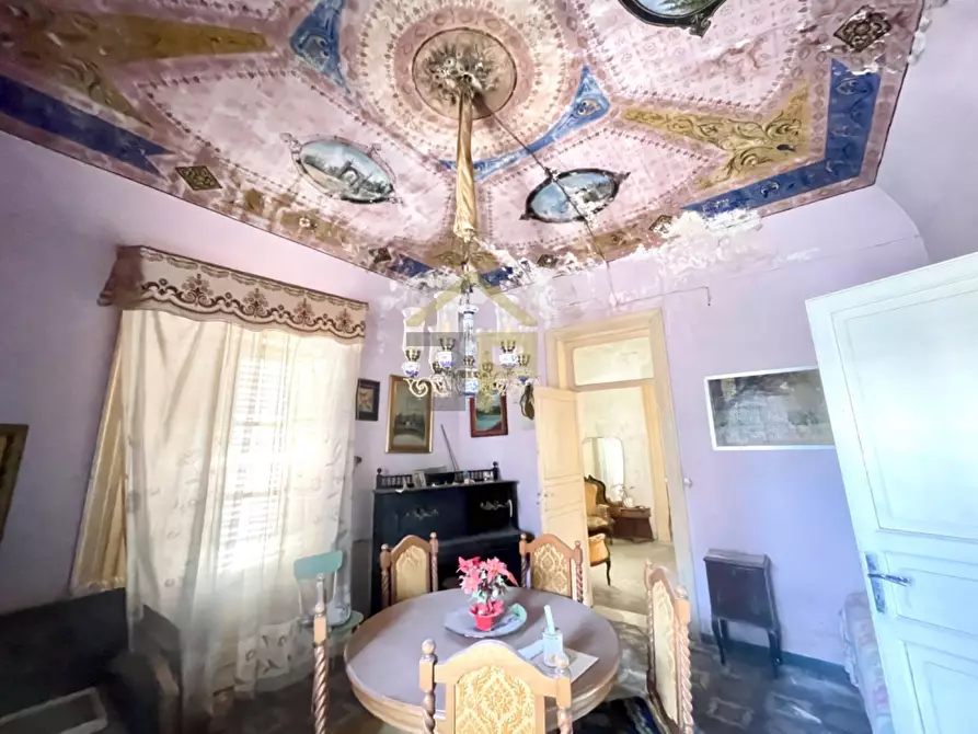 Immagine 10 di Appartamento in vendita  in Via Rosario Gregorio 36 a Palermo