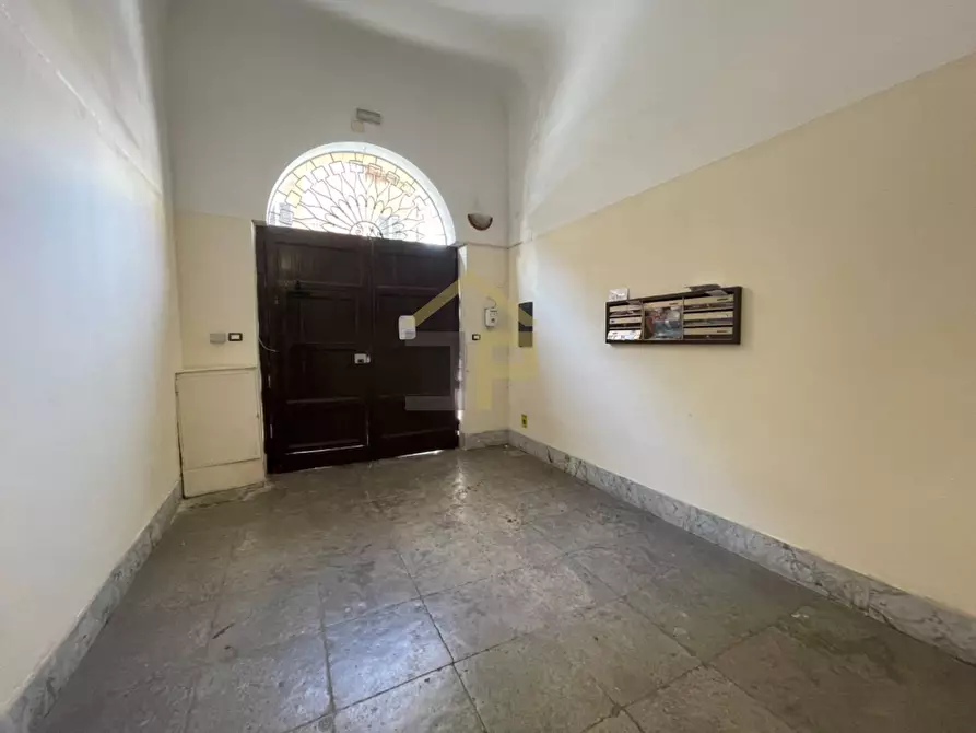 Immagine 11 di Appartamento in vendita  in Via Rosario Gregorio 36 a Palermo