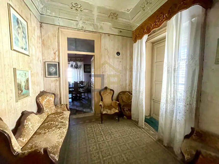 Immagine 14 di Appartamento in vendita  in Via Rosario Gregorio 36 a Palermo