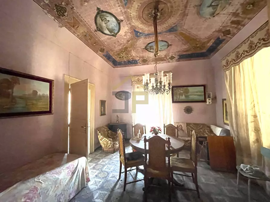 Immagine 16 di Appartamento in vendita  in Via Rosario Gregorio 36 a Palermo