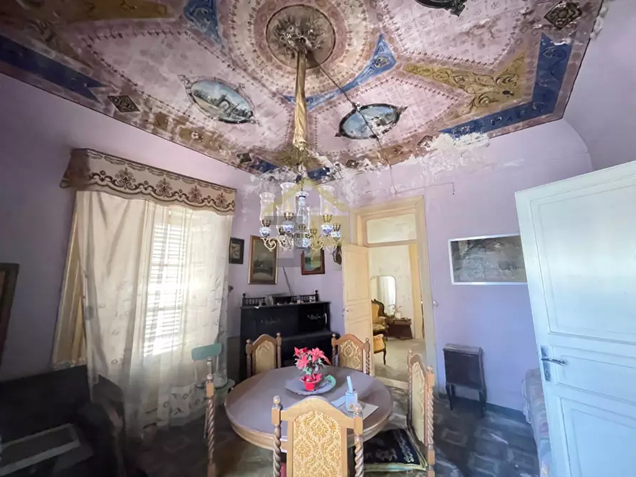 Immagine 22 di Appartamento in vendita  in Via Rosario Gregorio 36 a Palermo