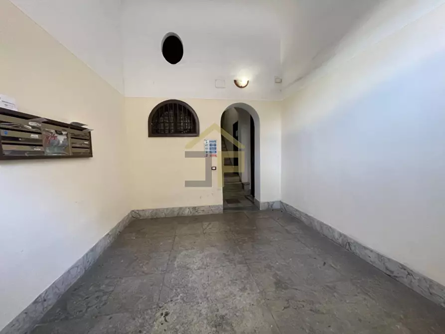 Immagine 25 di Appartamento in vendita  in Via Rosario Gregorio 36 a Palermo