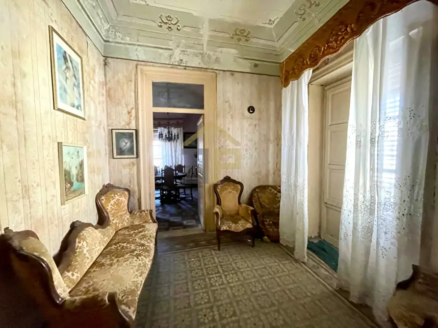 Immagine 26 di Appartamento in vendita  in Via Rosario Gregorio 36 a Palermo