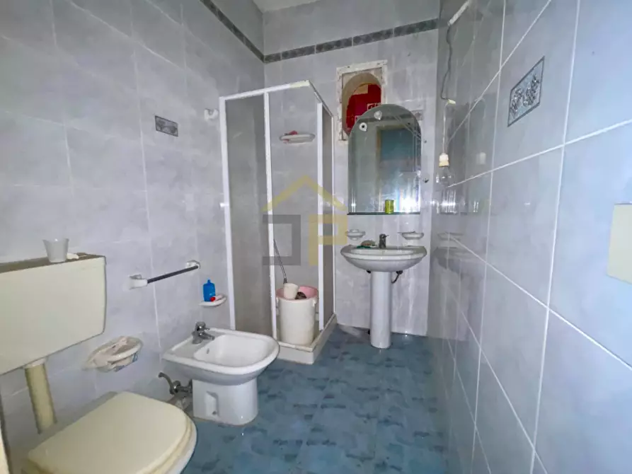 Immagine 29 di Appartamento in vendita  in Via Rosario Gregorio 36 a Palermo