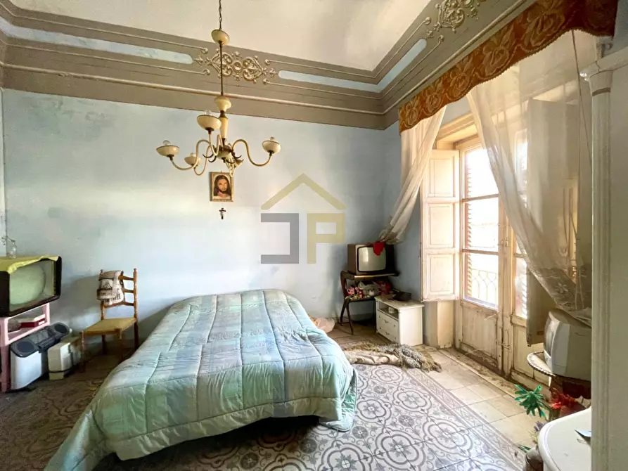 Immagine 31 di Appartamento in vendita  in Via Rosario Gregorio 36 a Palermo