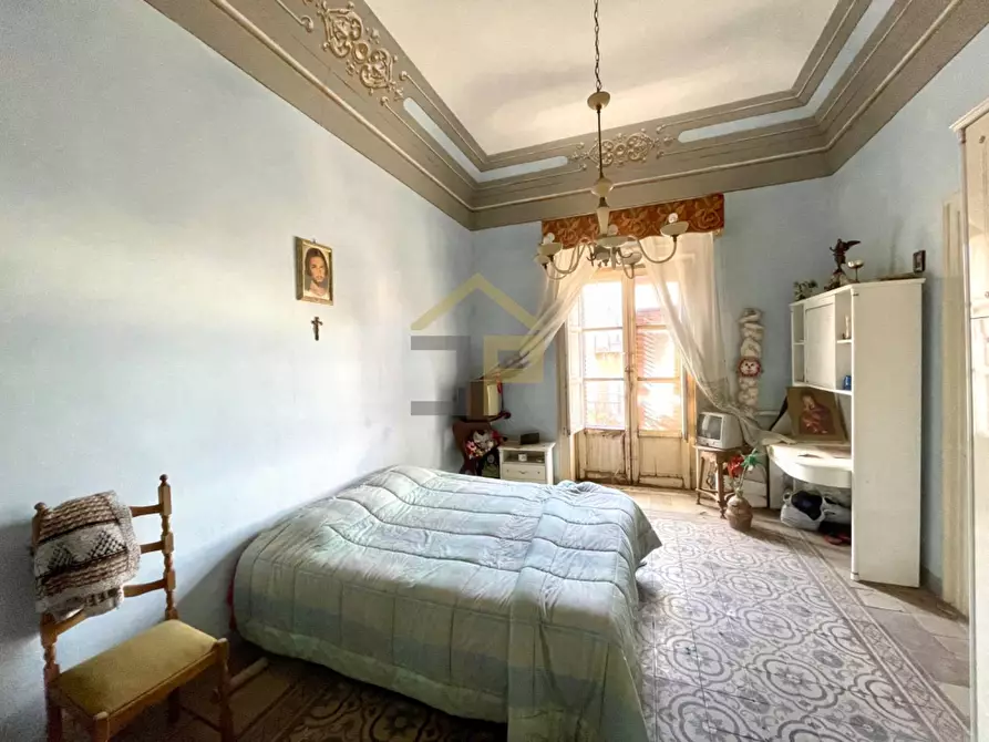 Immagine 34 di Appartamento in vendita  in Via Rosario Gregorio 36 a Palermo
