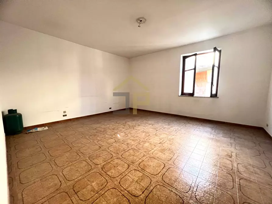 Immagine 3 di Appartamento in vendita  in VIA EMERICO LUNA 2 a Palermo