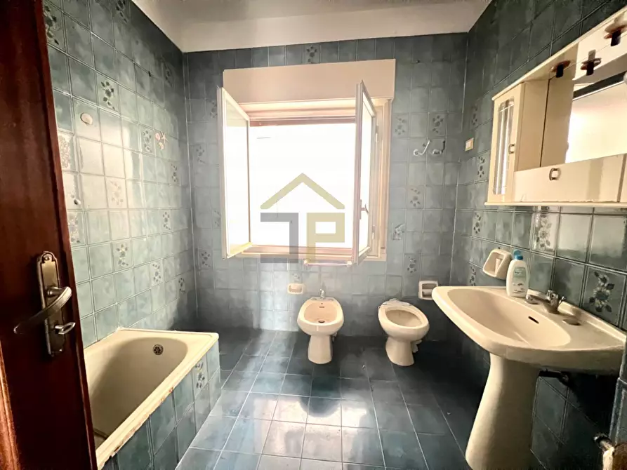 Immagine 6 di Appartamento in vendita  in VIA EMERICO LUNA 2 a Palermo