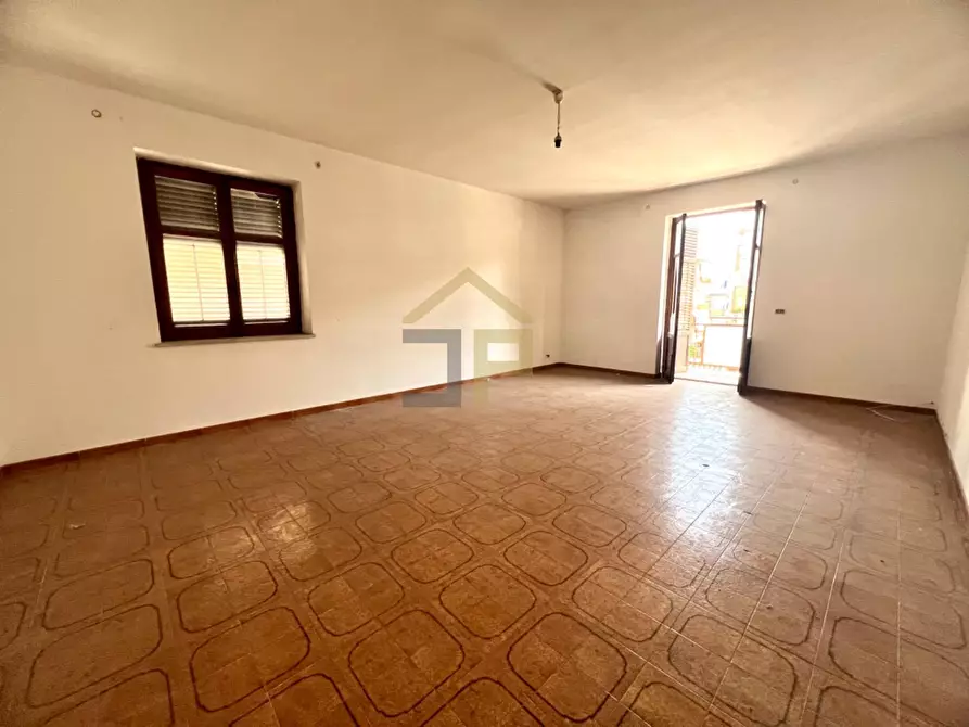 Immagine 7 di Appartamento in vendita  in VIA EMERICO LUNA 2 a Palermo